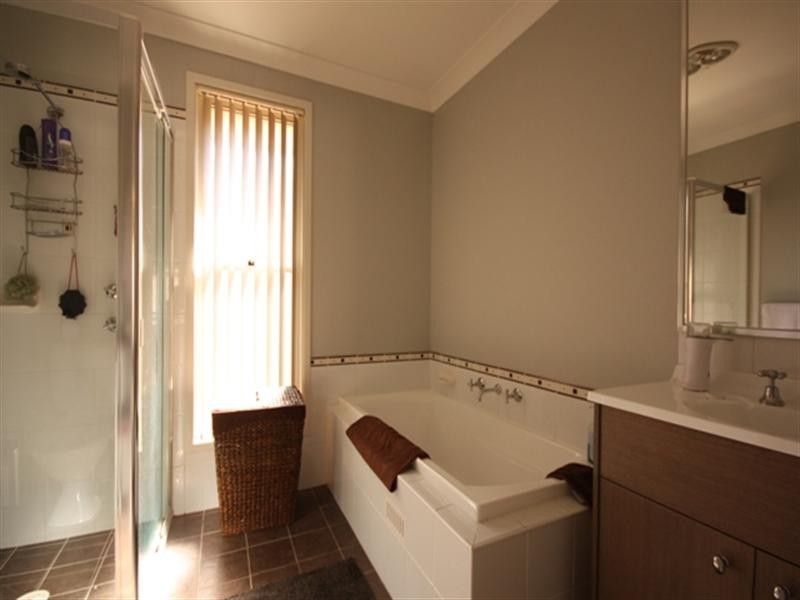 Harrington Park NSW 2567