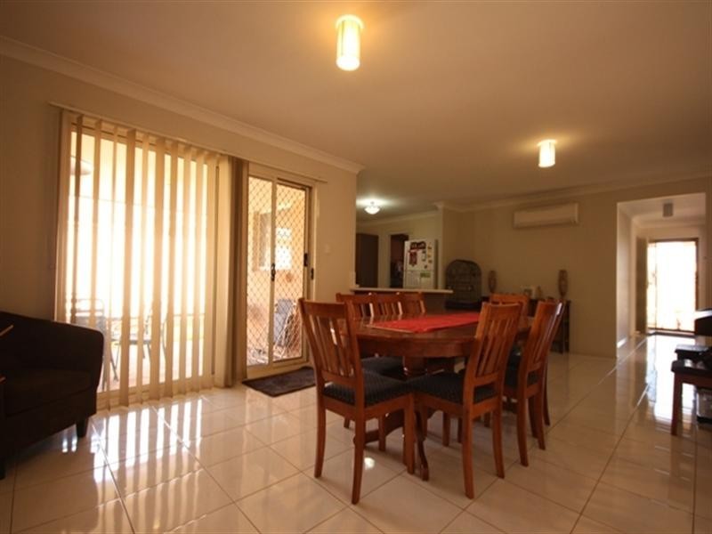 Harrington Park NSW 2567