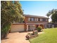 16 Skyhawk Avenue, Raby NSW 2566