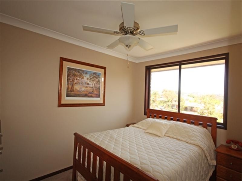 16 Skyhawk Avenue, Raby NSW 2566