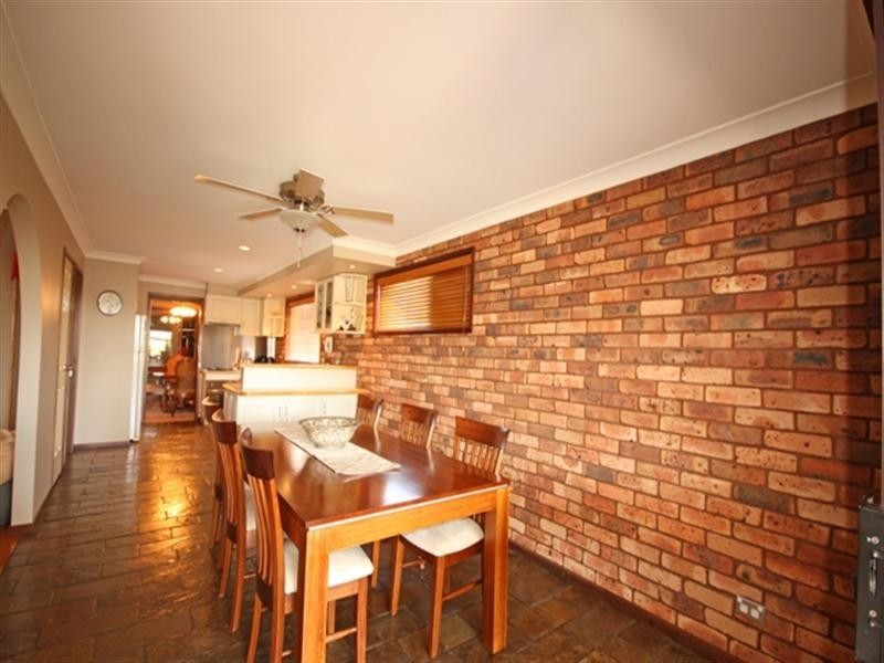 16 Skyhawk Avenue, Raby NSW 2566