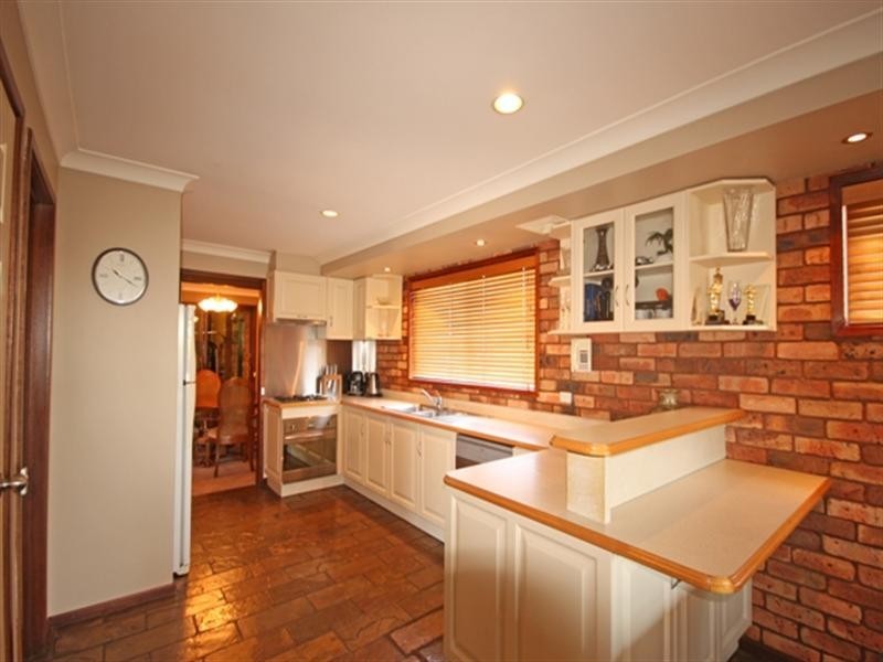 16 Skyhawk Avenue, Raby NSW 2566