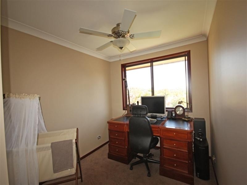 16 Skyhawk Avenue, Raby NSW 2566