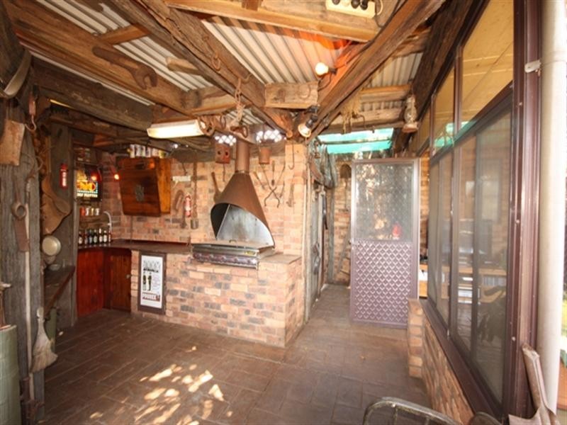 16 Skyhawk Avenue, Raby NSW 2566