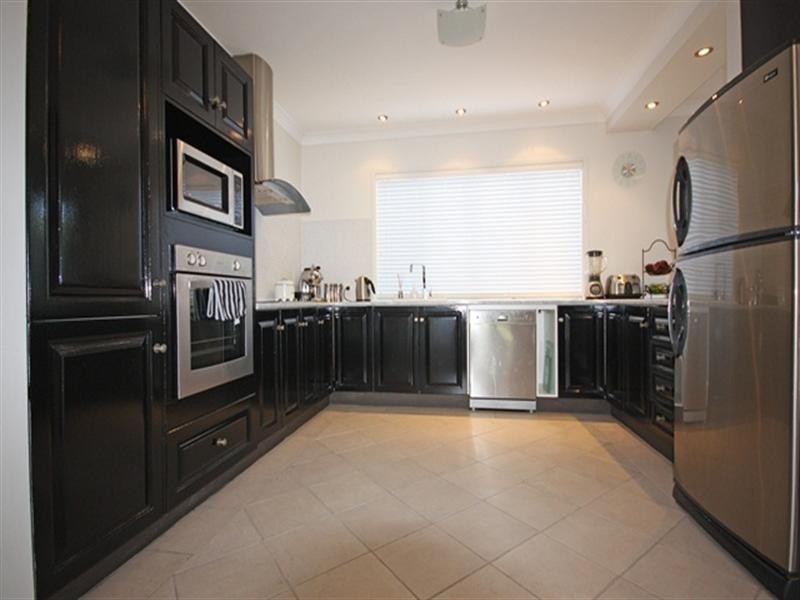 3 Craven Place, Mount Annan NSW 2567