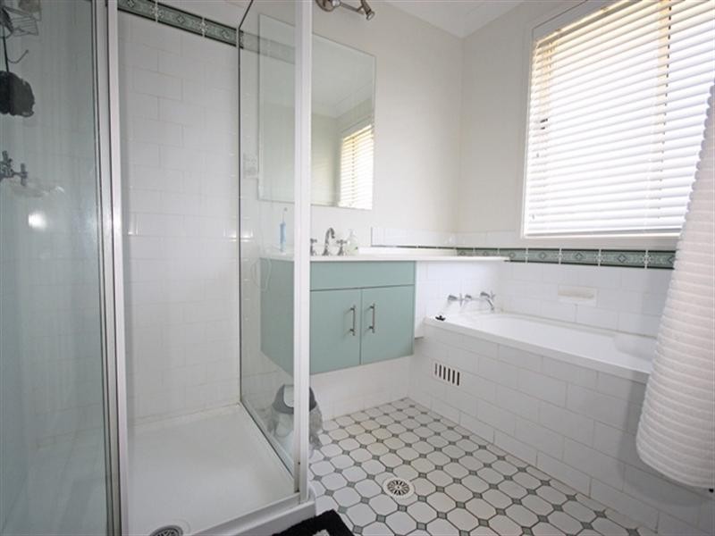 3 Craven Place, Mount Annan NSW 2567