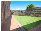 3 Craven Place, Mount Annan NSW 2567