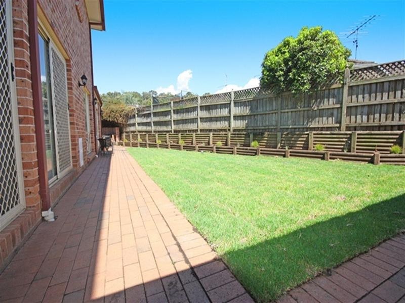 3 Craven Place, Mount Annan NSW 2567