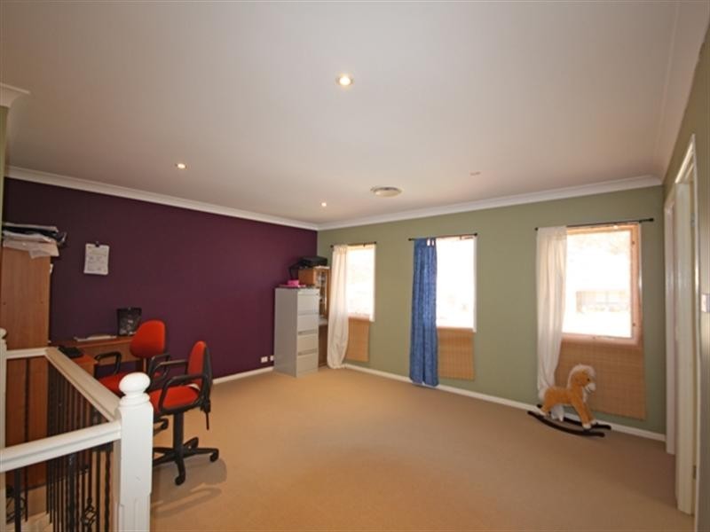 St Helens Park NSW 2560