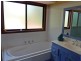 15 Faraday Road, Leumeah NSW 2560