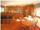 15 Faraday Road, Leumeah NSW 2560