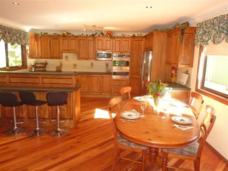 15 Faraday Road, Leumeah NSW 2560