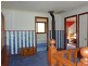 15 Faraday Road, Leumeah NSW 2560
