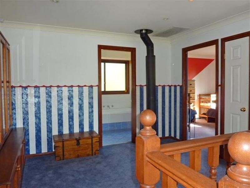15 Faraday Road, Leumeah NSW 2560