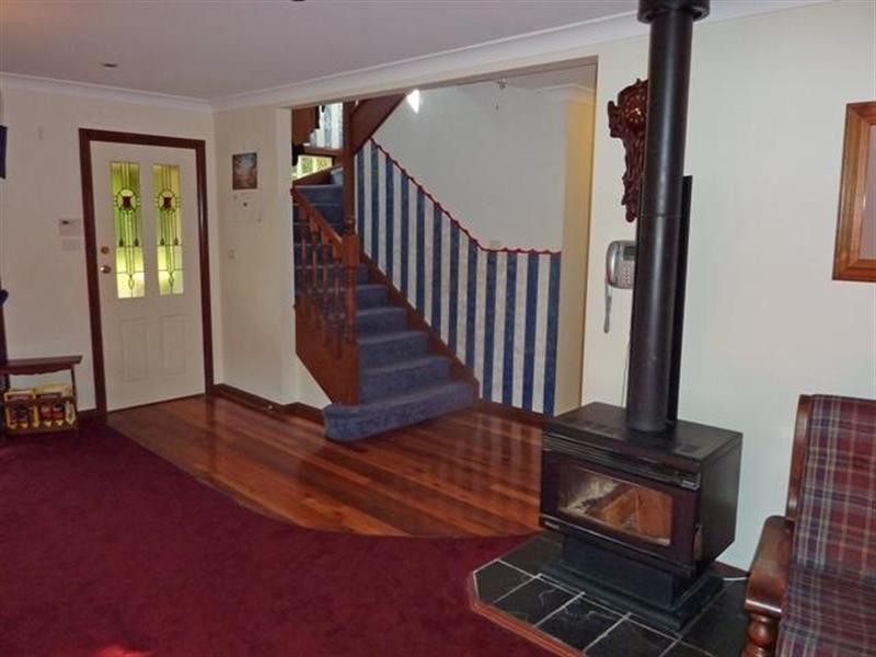 15 Faraday Road, Leumeah NSW 2560