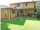 15 Faraday Road, Leumeah NSW 2560