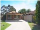 Rosemeadow NSW 2560