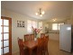 Rosemeadow NSW 2560