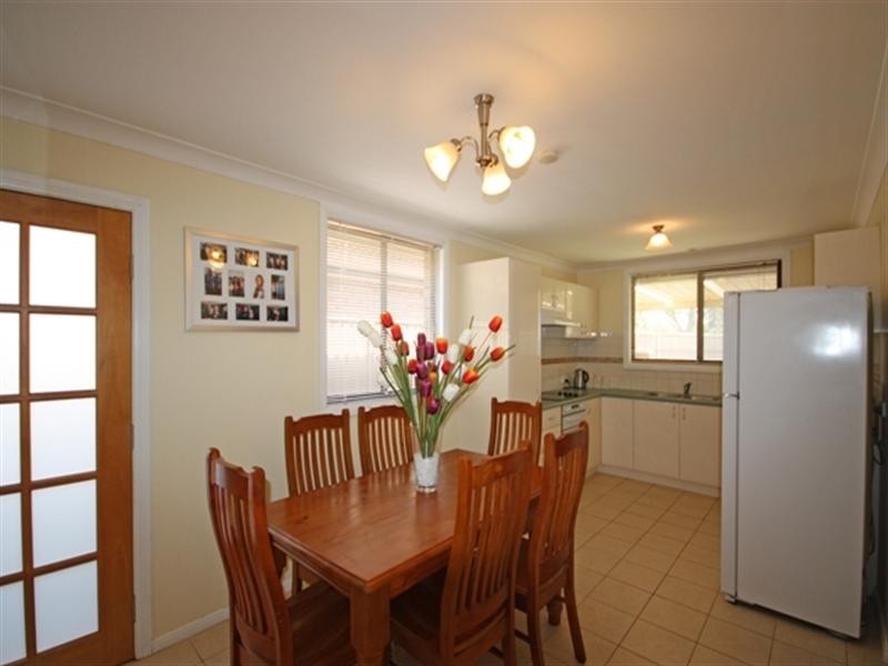 Rosemeadow NSW 2560