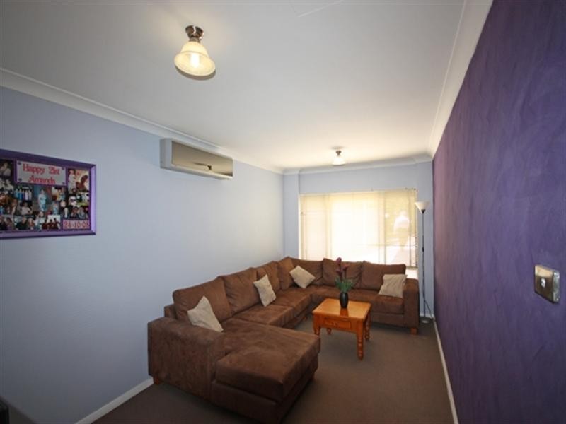 Rosemeadow NSW 2560