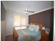 Rosemeadow NSW 2560