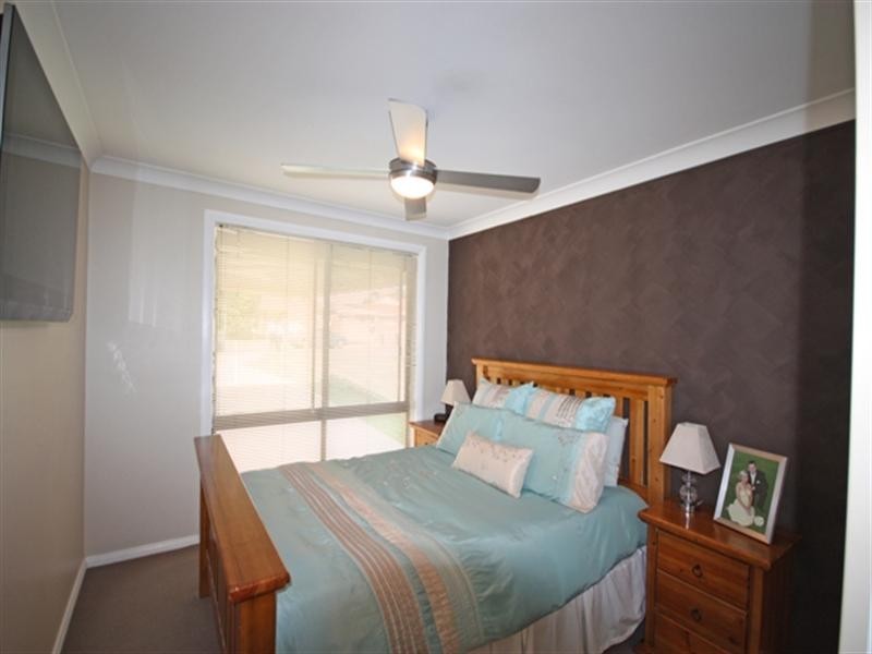 Rosemeadow NSW 2560