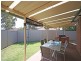 Rosemeadow NSW 2560