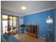 Rosemeadow NSW 2560