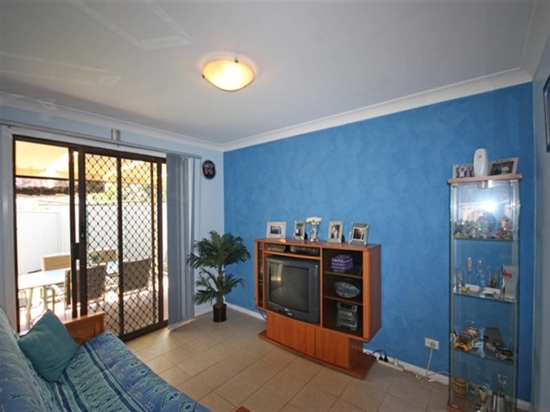 Rosemeadow NSW 2560