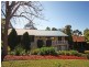 Camden NSW 2570