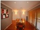 Camden NSW 2570
