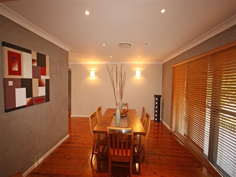 Camden NSW 2570