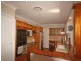 Camden NSW 2570