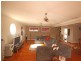 Camden NSW 2570