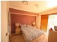 Camden NSW 2570