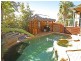 Camden NSW 2570