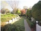 Camden NSW 2570
