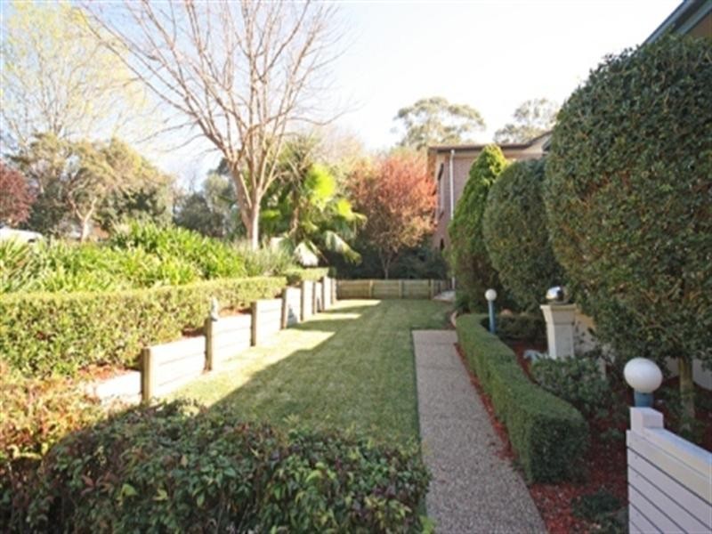 Camden NSW 2570