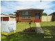 7 Roderigo Close, Rosemeadow NSW 2560