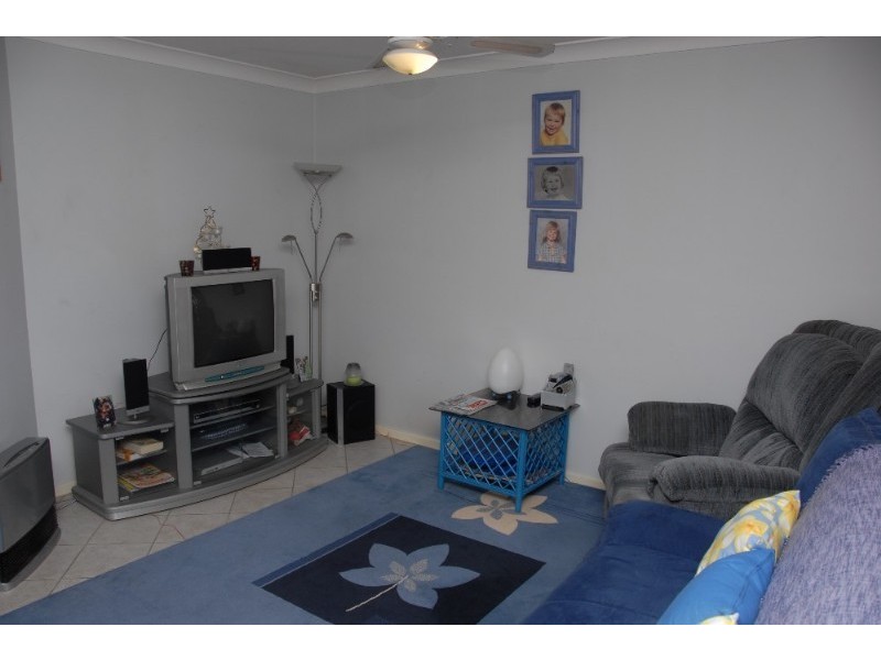 St Helens Park NSW 2560