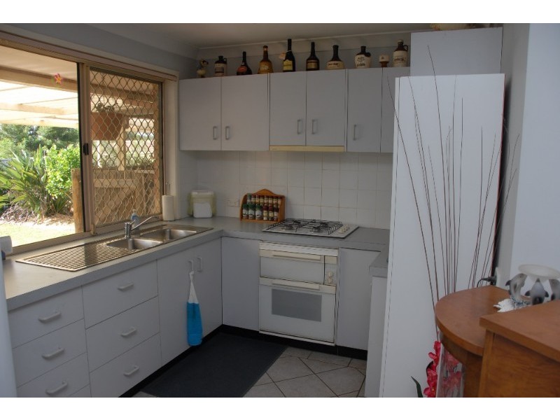 St Helens Park NSW 2560