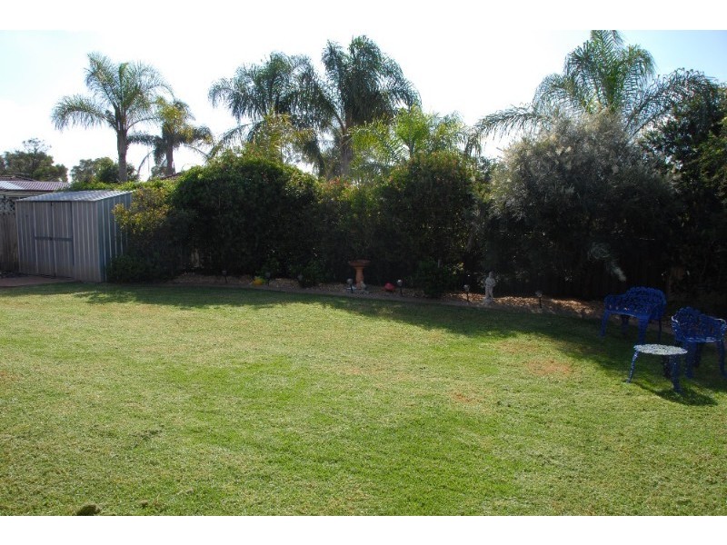 St Helens Park NSW 2560