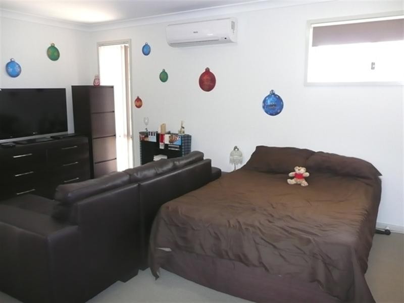 54A Hidcote Road, Campbelltown NSW 2560