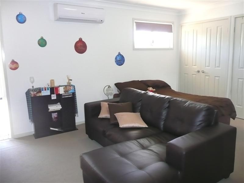 54A Hidcote Road, Campbelltown NSW 2560