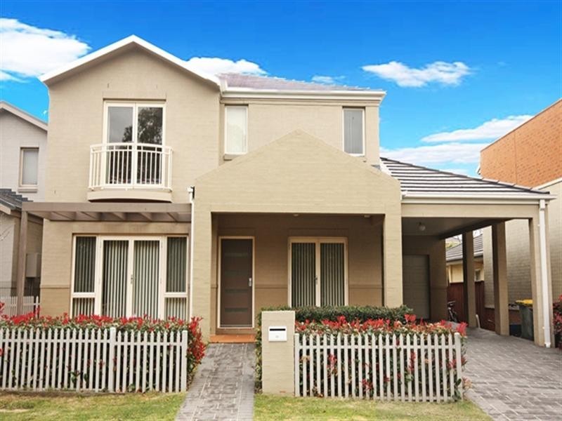 Mount Annan NSW 2567