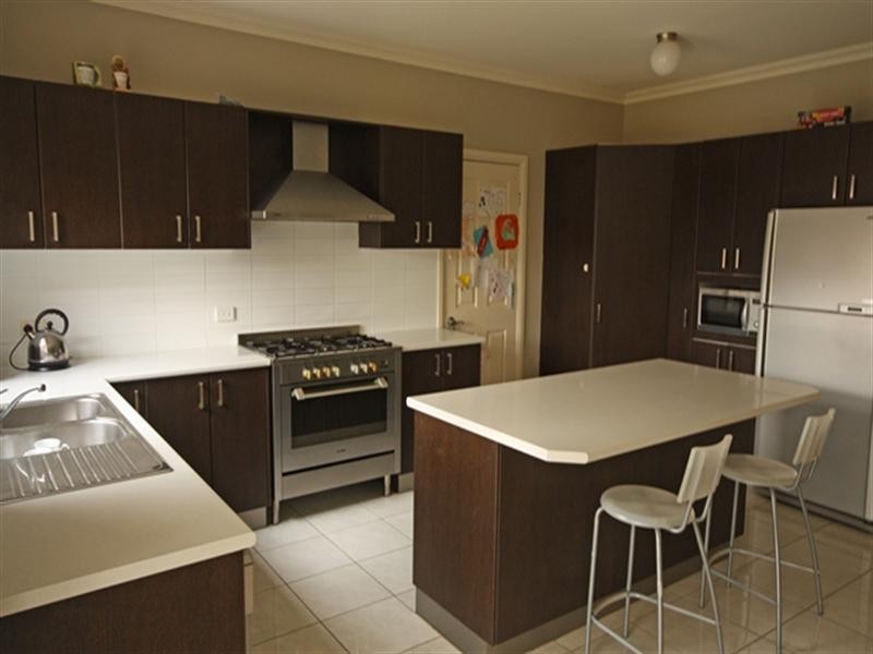 Mount Annan NSW 2567