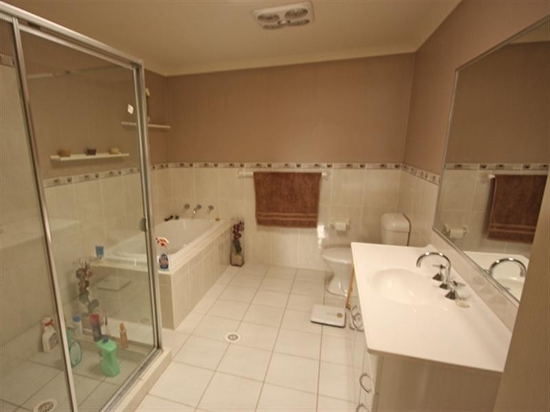 Mount Annan NSW 2567