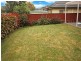 Mount Annan NSW 2567