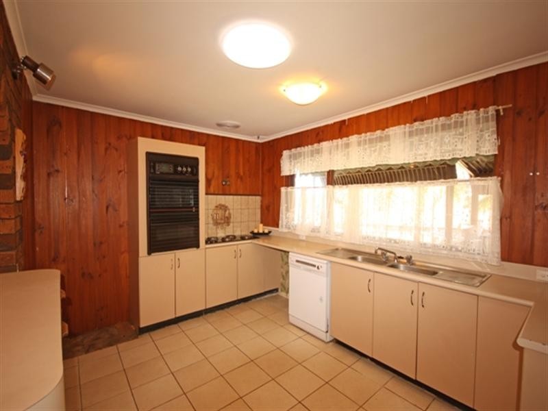 Ambarvale NSW 2560