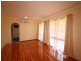 Ambarvale NSW 2560